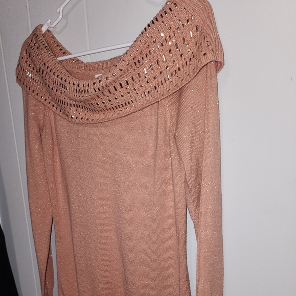 3 for $30 - Picture 7 of 13